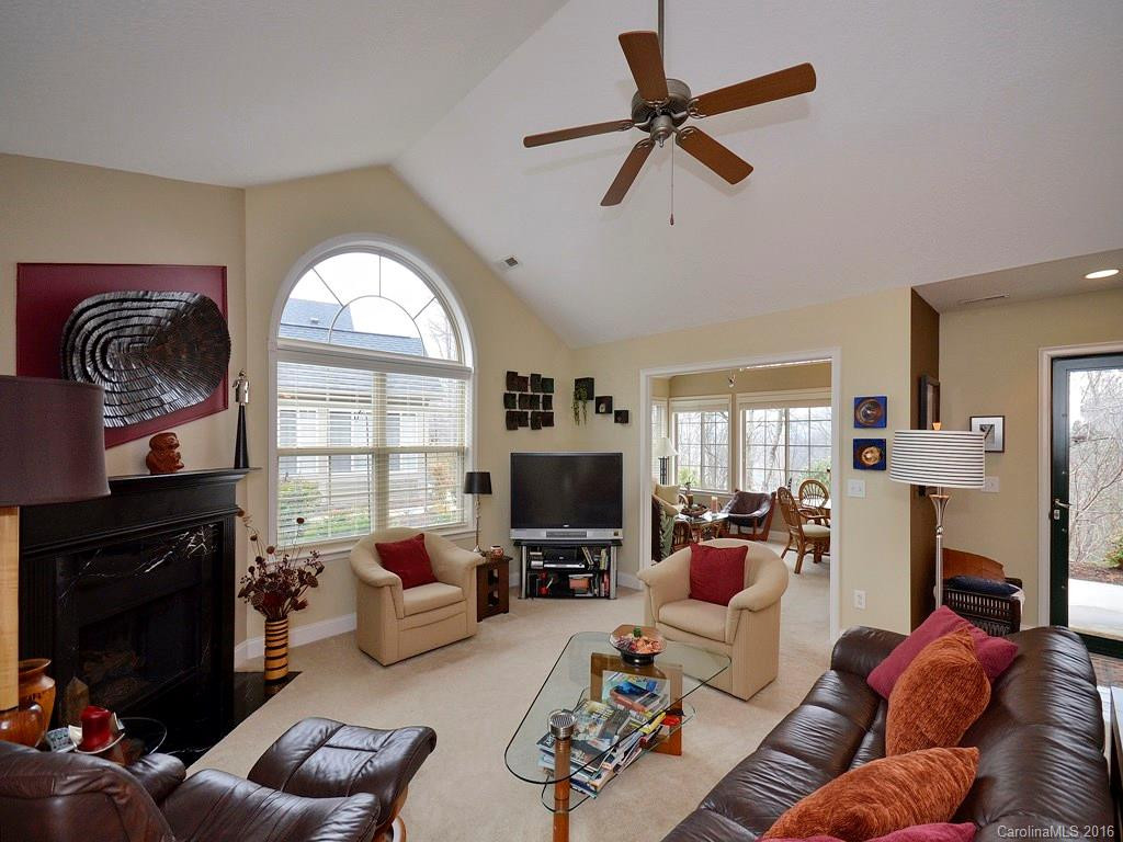 46 Craggy Vista Drive #46 - Photo 2