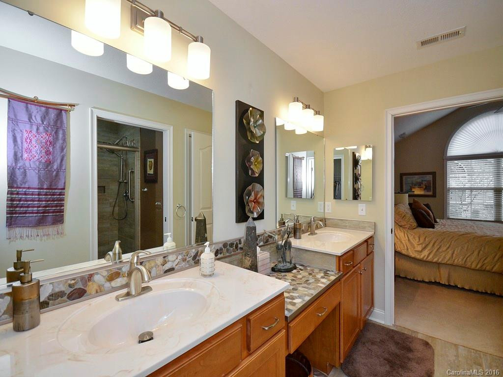 46 Craggy Vista Drive #46 - Photo 11