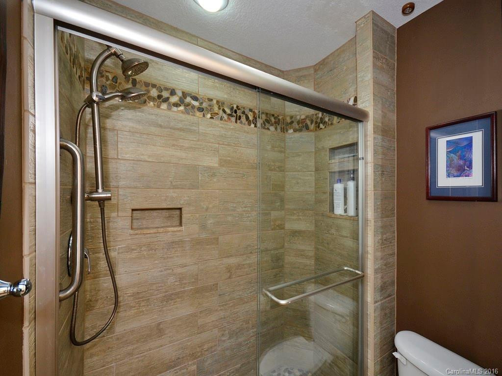 46 Craggy Vista Drive #46 - Photo 12