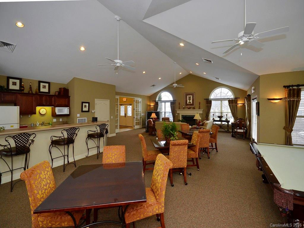 46 Craggy Vista Drive #46 - Photo 13