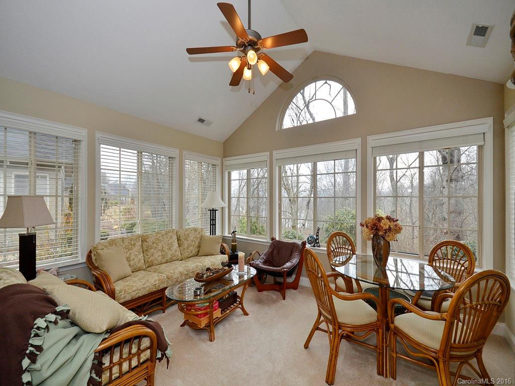 46 Craggy Vista Drive #46 - Photo 3