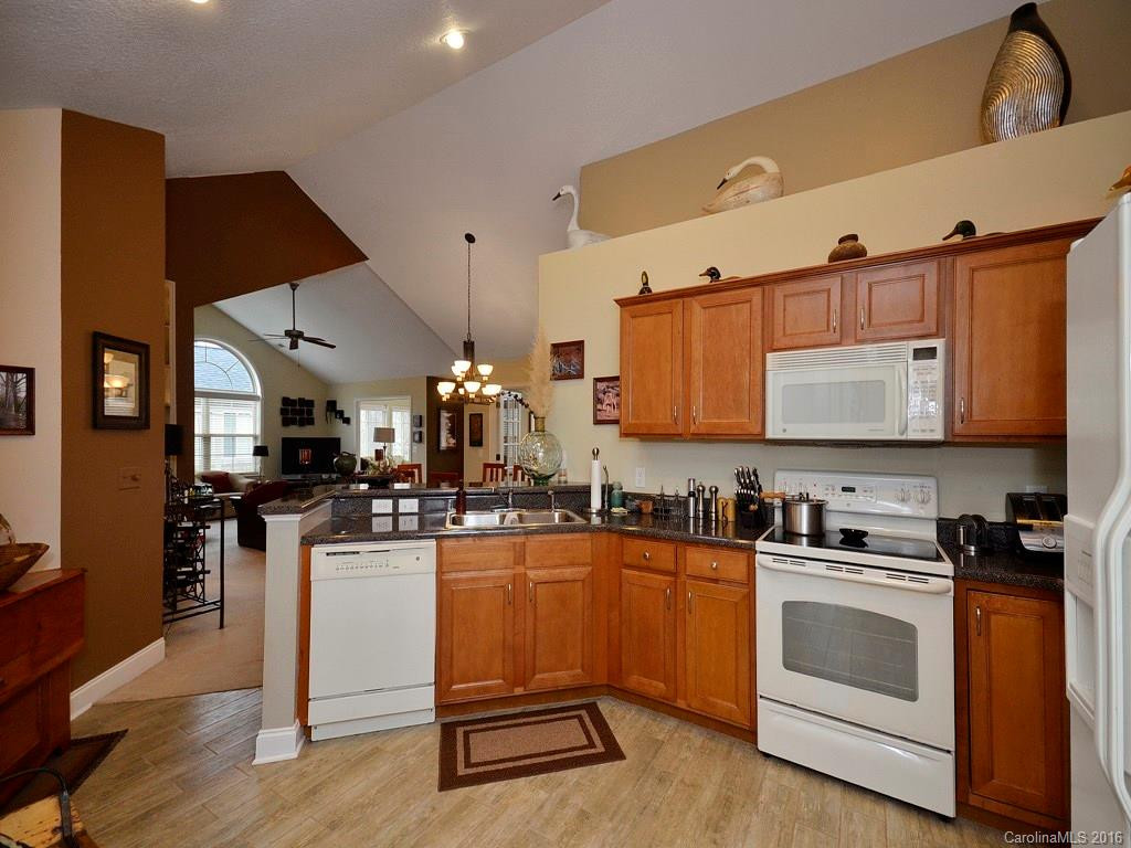 46 Craggy Vista Drive #46 - Photo 4
