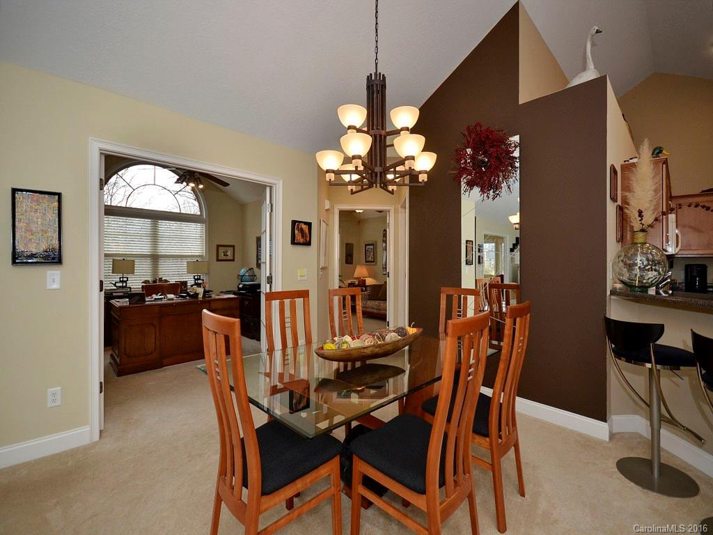 46 Craggy Vista Drive #46 - Photo 5