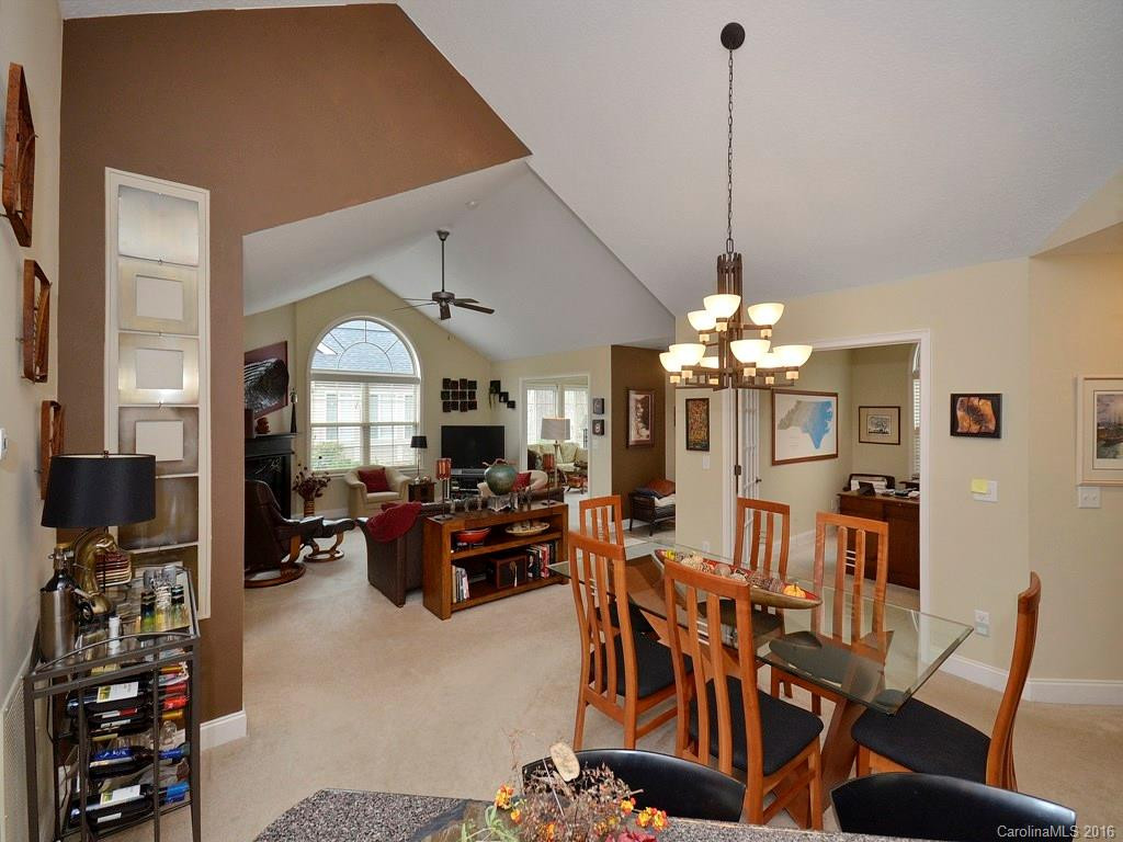 46 Craggy Vista Drive #46 - Photo 6