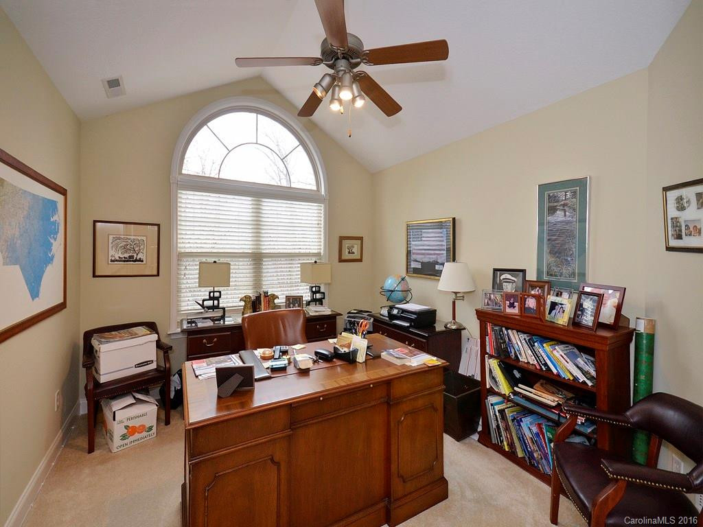 46 Craggy Vista Drive #46 - Photo 7