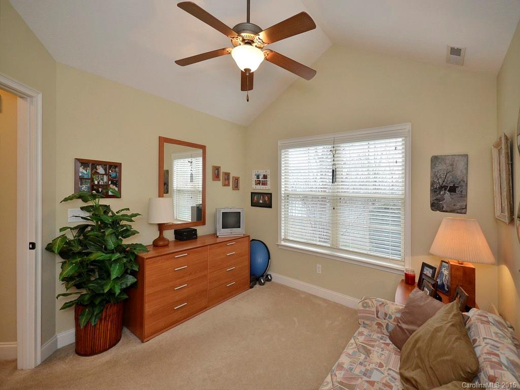 46 Craggy Vista Drive #46 - Photo 8