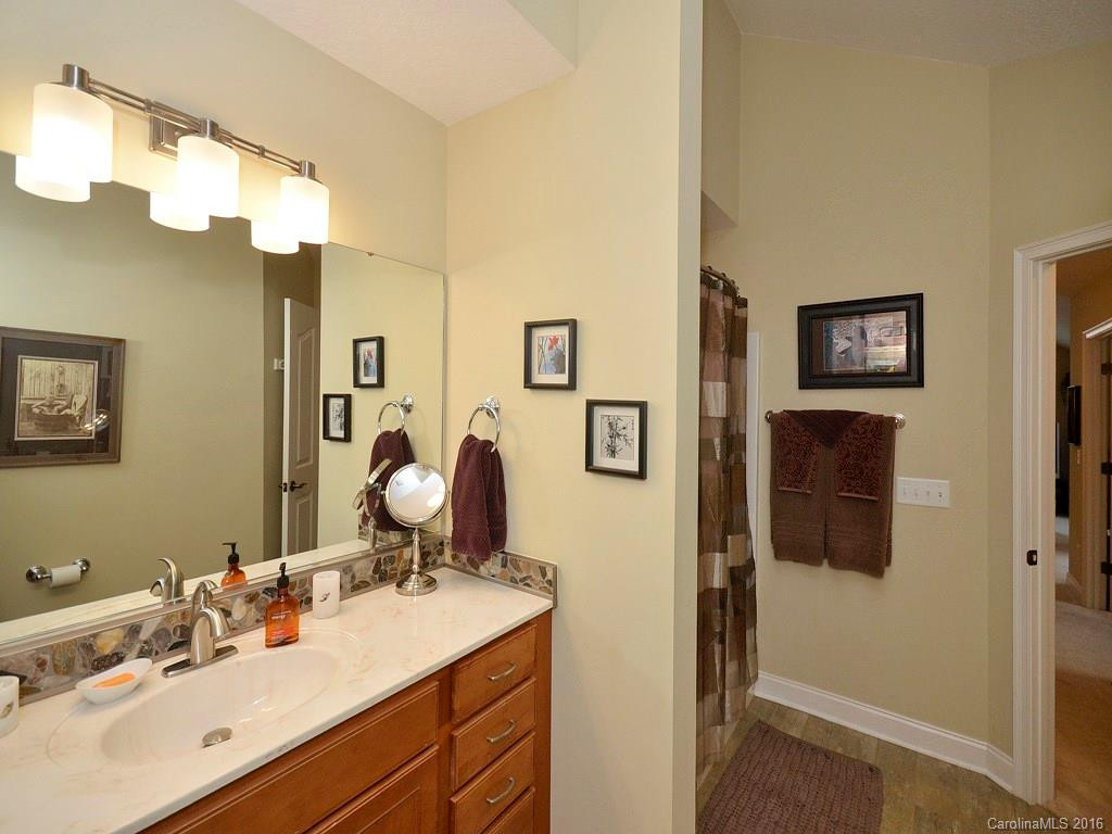 46 Craggy Vista Drive #46 - Photo 9