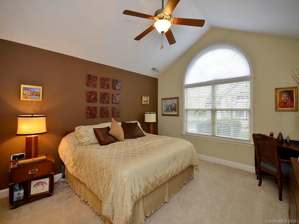 46 Craggy Vista Drive #46 - Photo 10