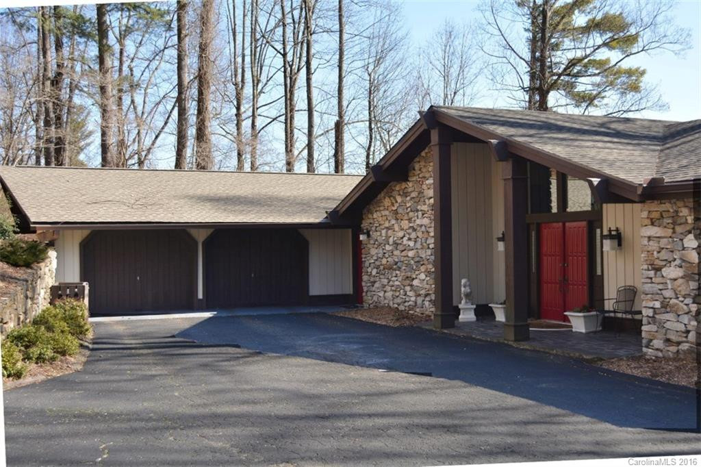 2016 Hebron Road - Photo 2
