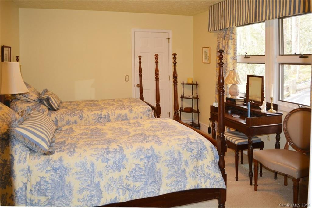 2016 Hebron Road - Photo 15