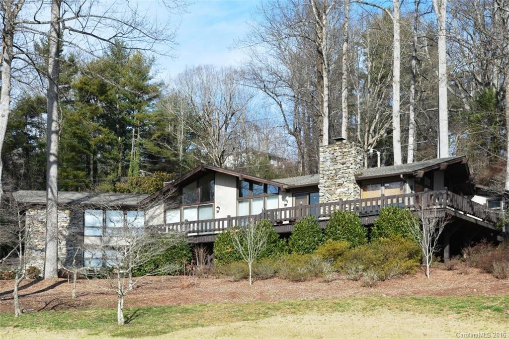 2016 Hebron Road - Photo 21