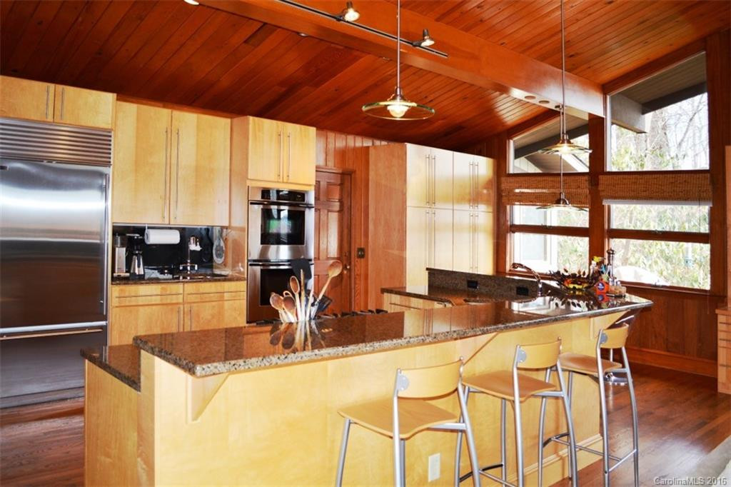 2016 Hebron Road - Photo 9