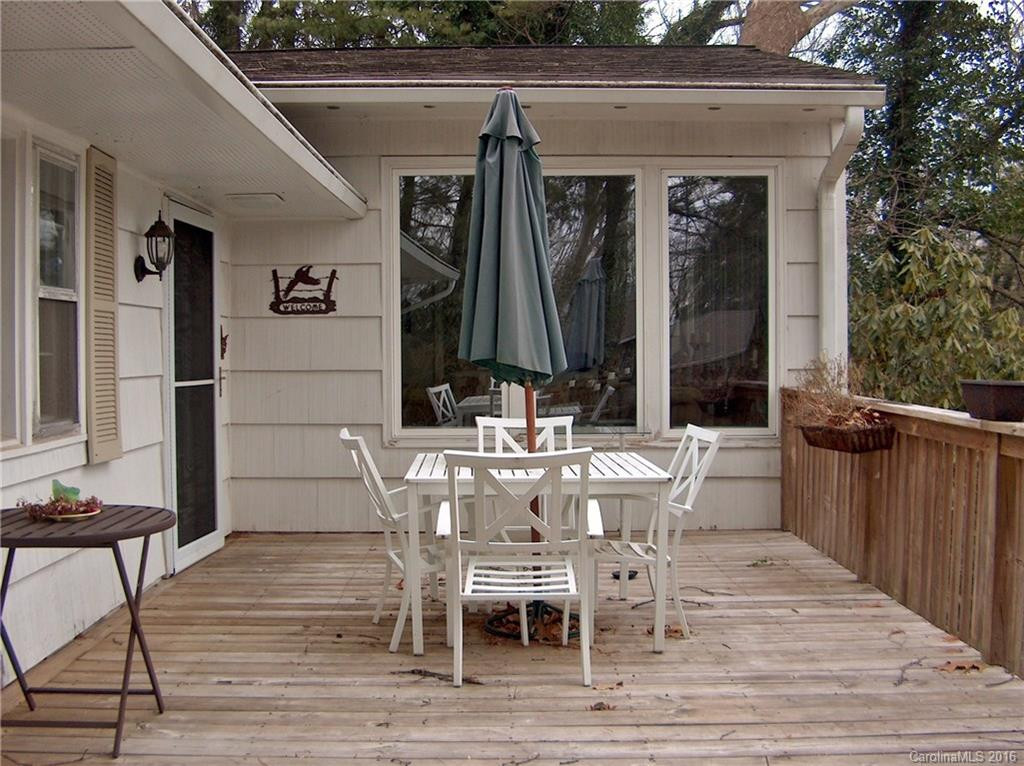 56 Lenoir Circle - Photo 2