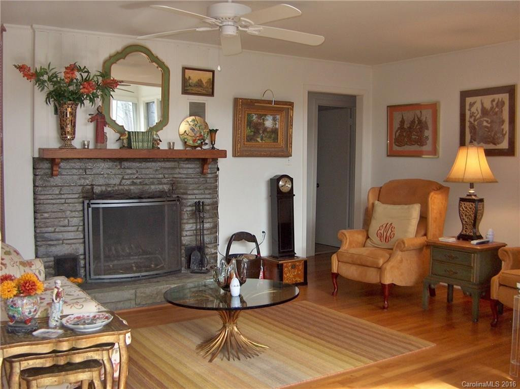 56 Lenoir Circle - Photo 11