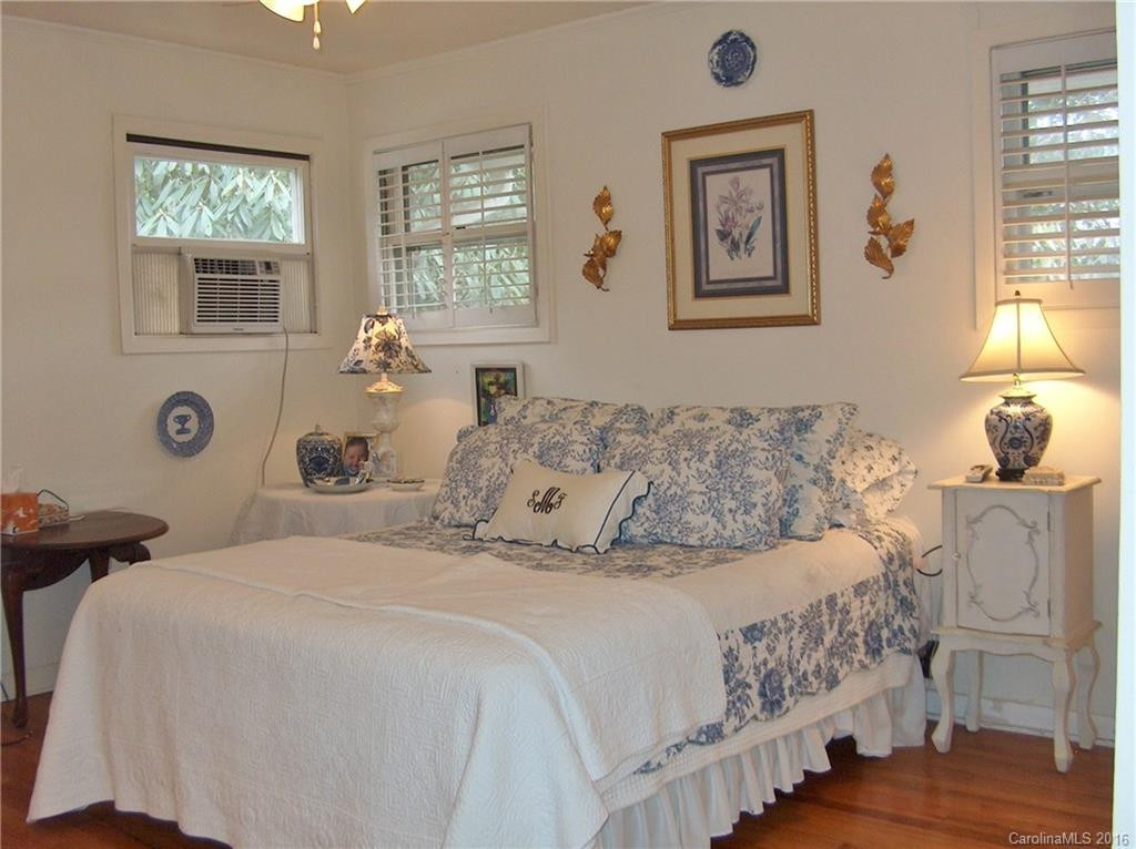 56 Lenoir Circle - Photo 12