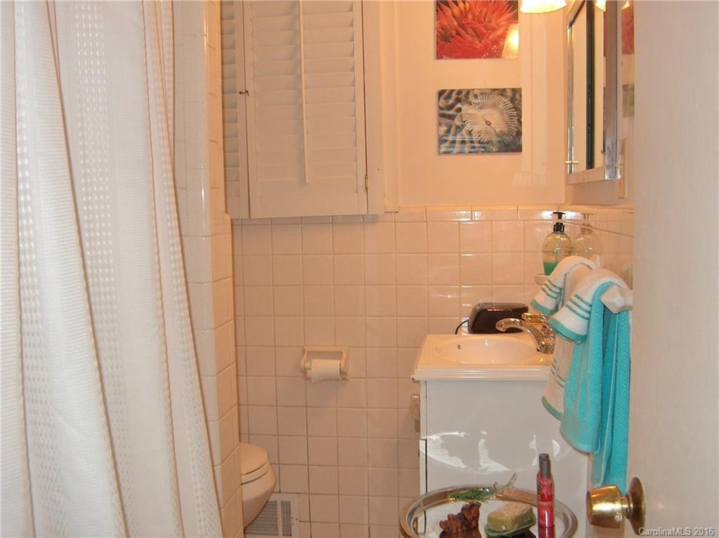 56 Lenoir Circle - Photo 13