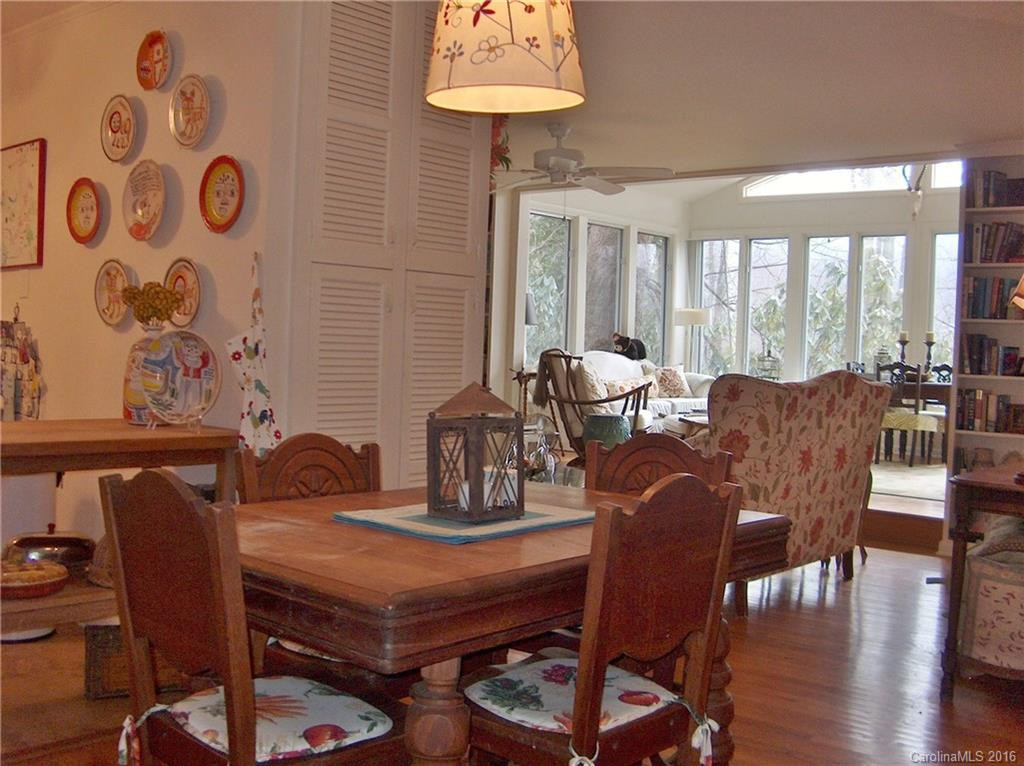 56 Lenoir Circle - Photo 15