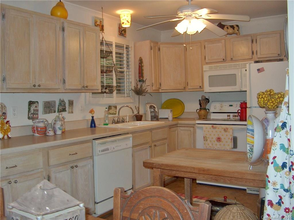56 Lenoir Circle - Photo 17