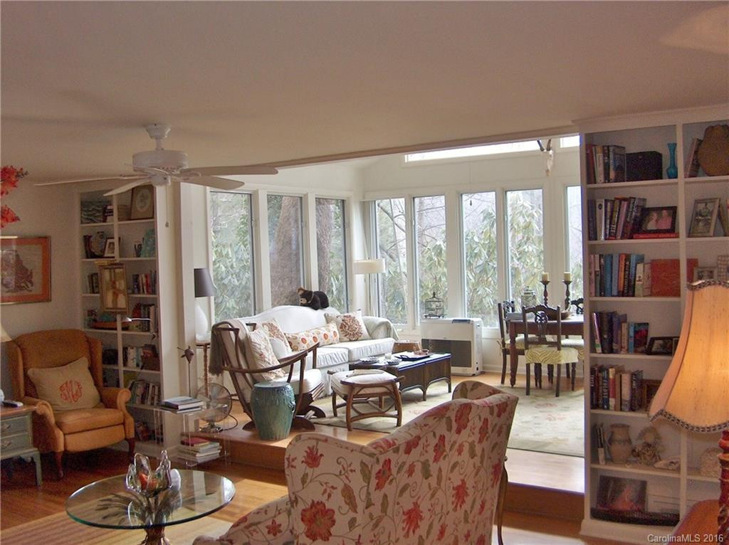 56 Lenoir Circle - Photo 18