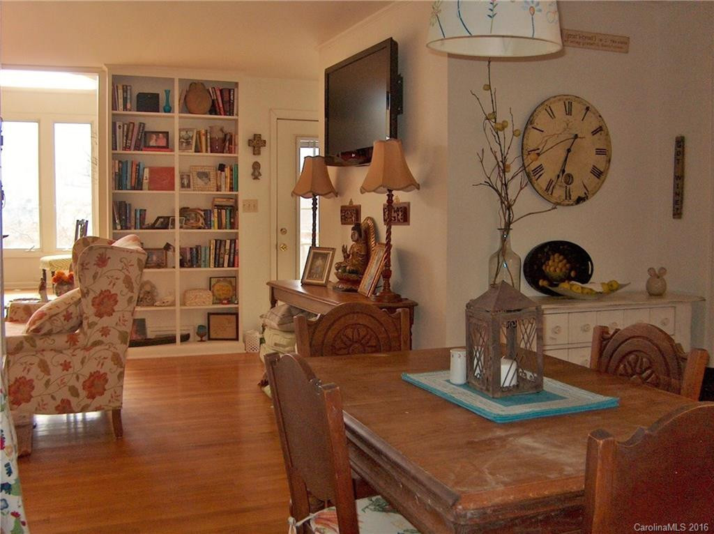 56 Lenoir Circle - Photo 19