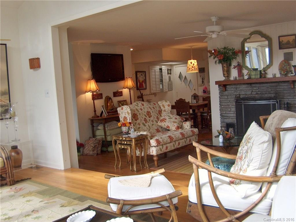 56 Lenoir Circle - Photo 20