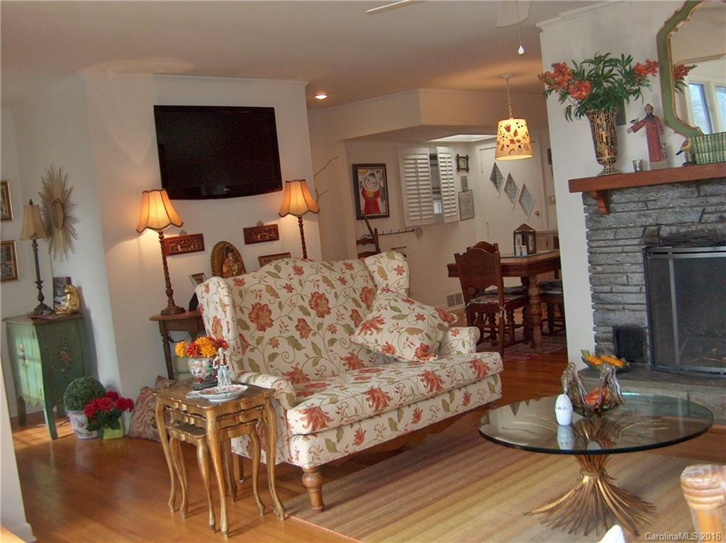 56 Lenoir Circle - Photo 3