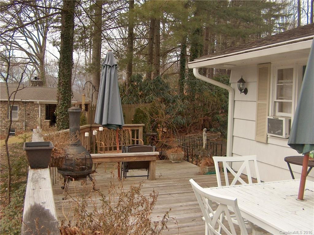 56 Lenoir Circle - Photo 21
