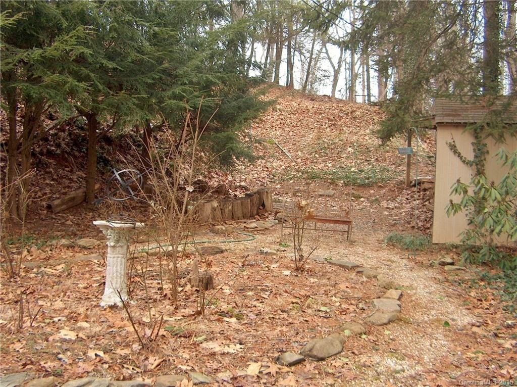 56 Lenoir Circle - Photo 22