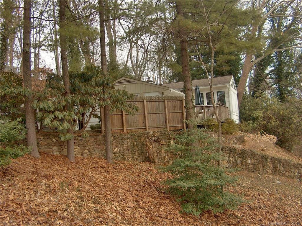 56 Lenoir Circle - Photo 23