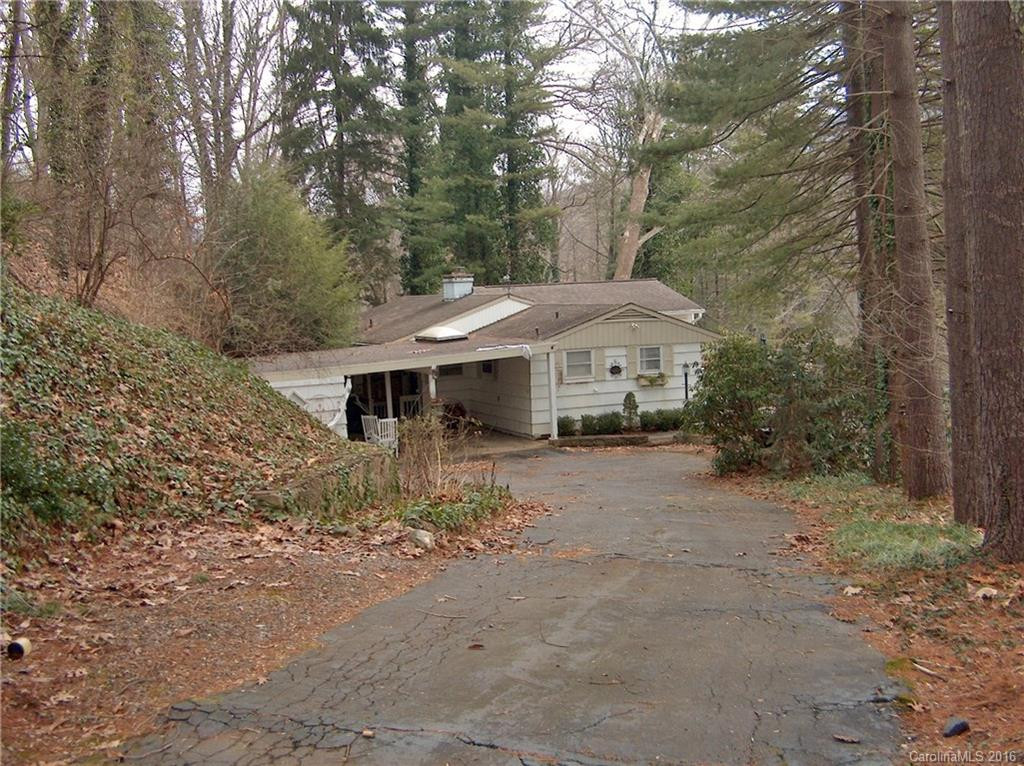 56 Lenoir Circle - Photo 24