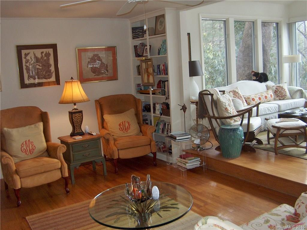 56 Lenoir Circle - Photo 4