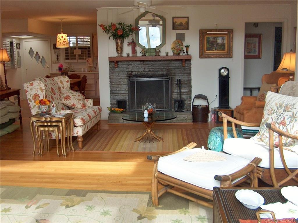 56 Lenoir Circle - Photo 5
