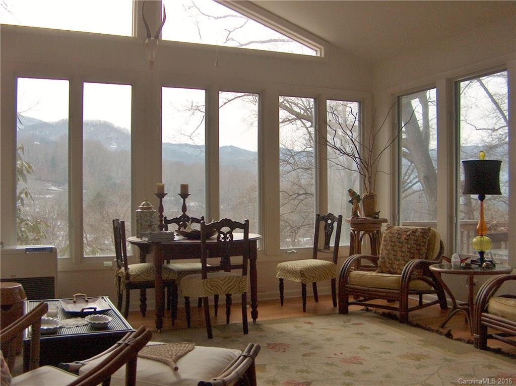 56 Lenoir Circle - Photo 6