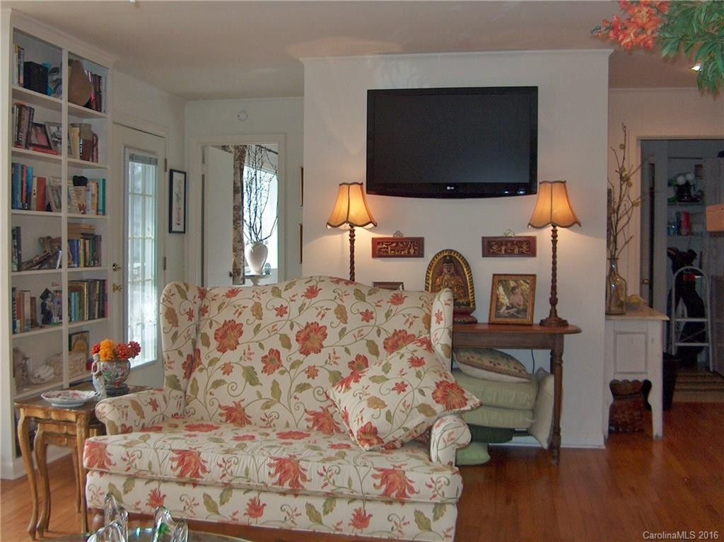 56 Lenoir Circle - Photo 7