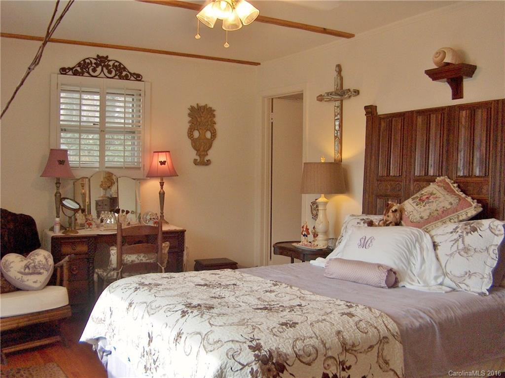 56 Lenoir Circle - Photo 8