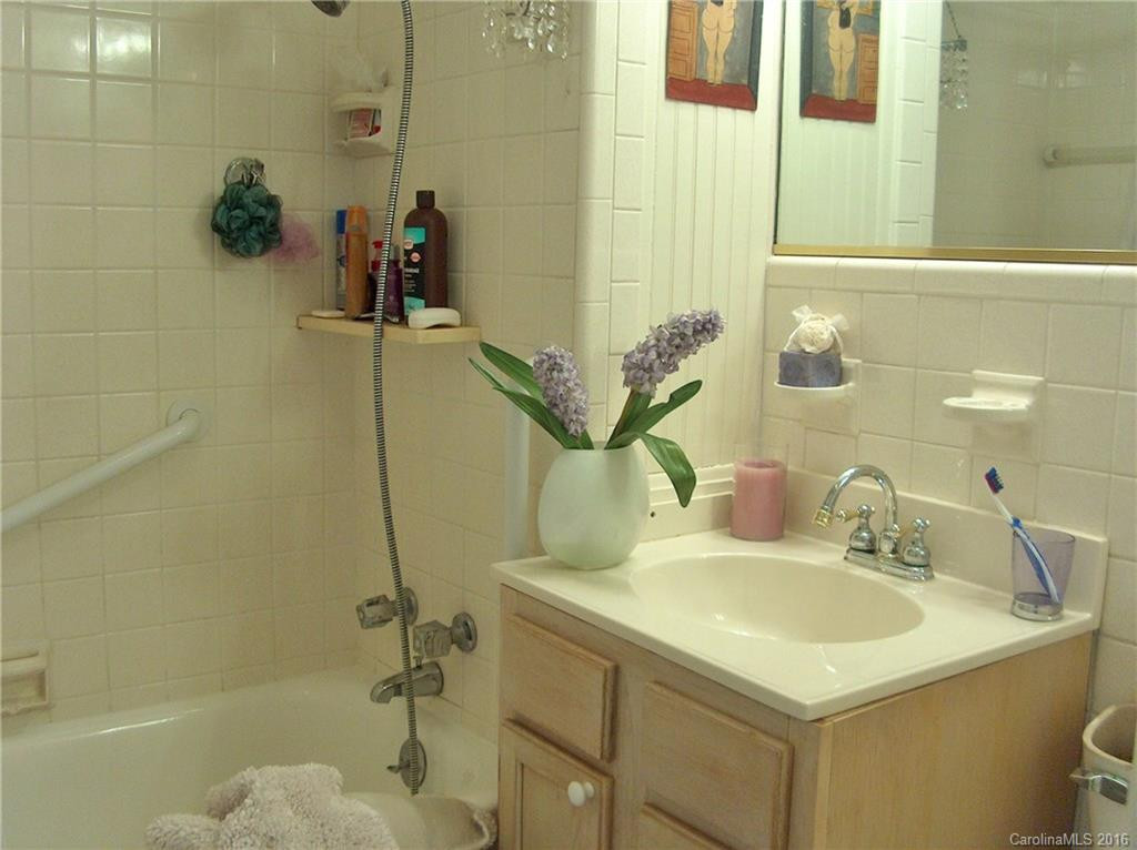 56 Lenoir Circle - Photo 9