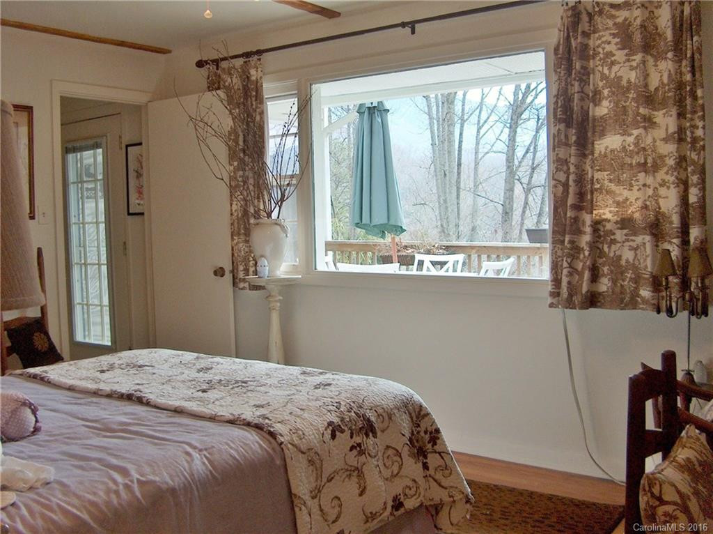 56 Lenoir Circle - Photo 10