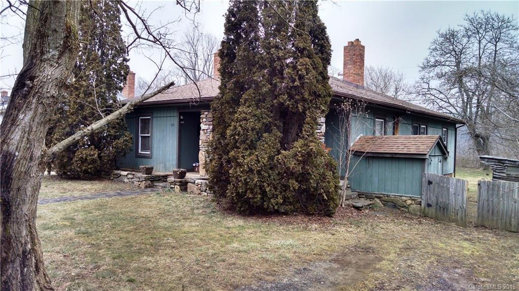 305 Richmond Avenue - Photo 11