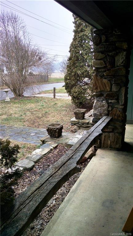 305 Richmond Avenue - Photo 13