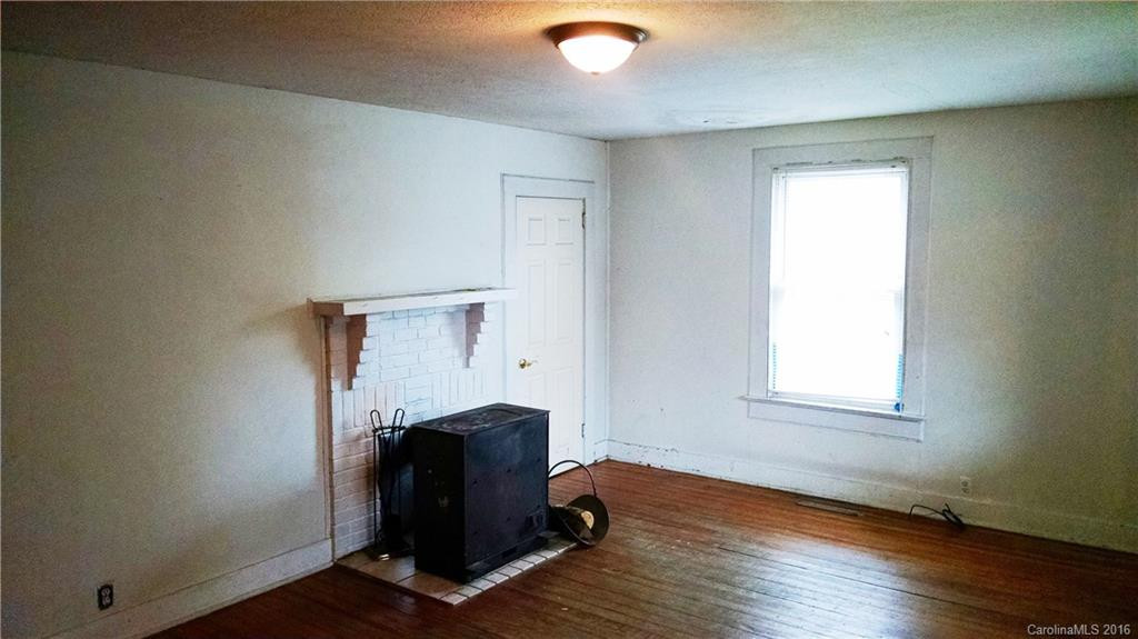 305 Richmond Avenue - Photo 5