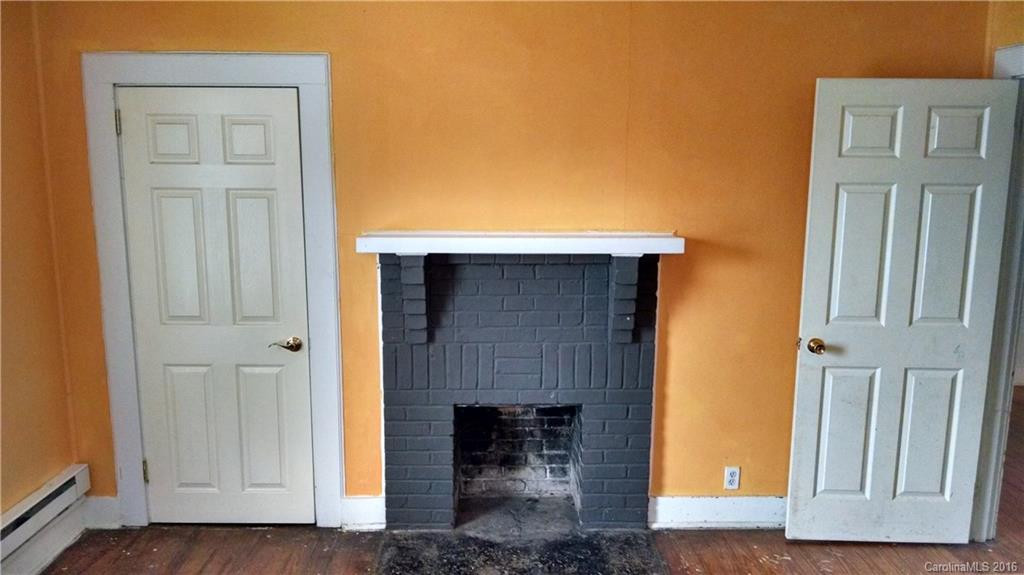 305 Richmond Avenue - Photo 6