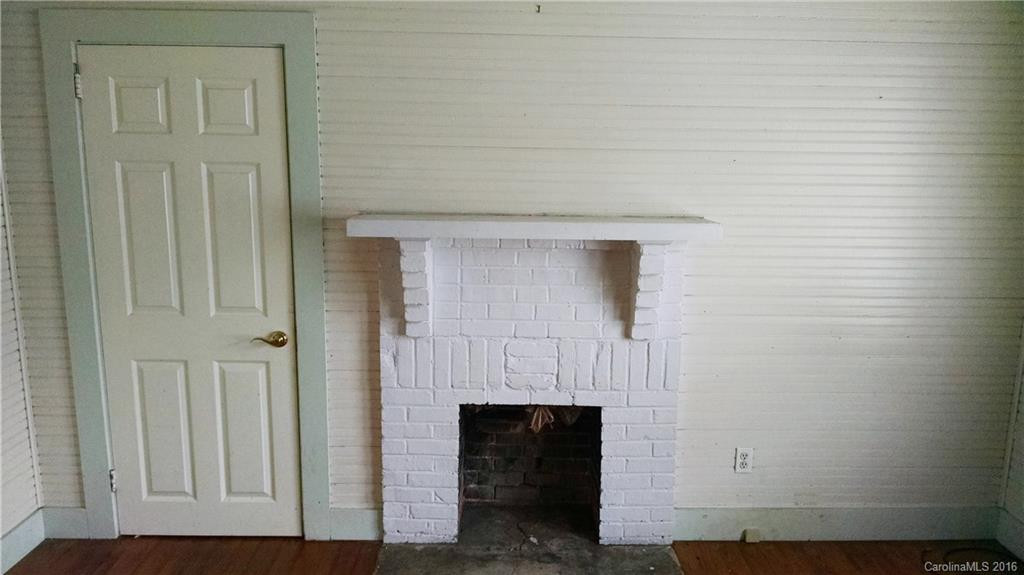 305 Richmond Avenue - Photo 7