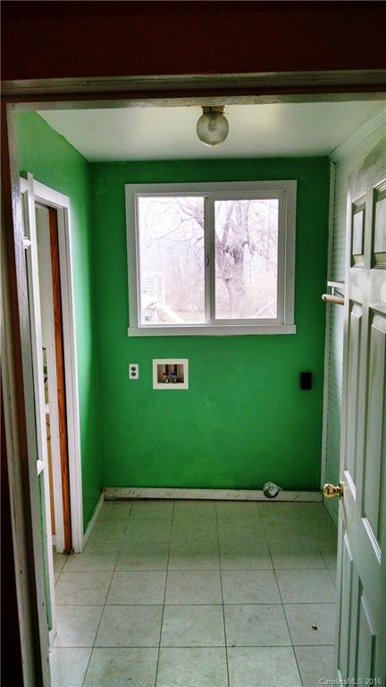 305 Richmond Avenue - Photo 9
