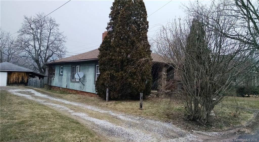 305 Richmond Avenue - Photo 10