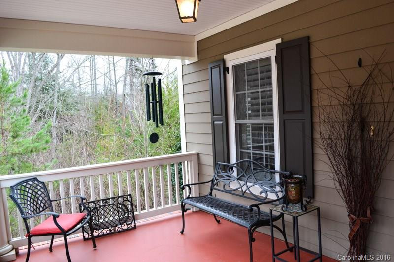 1672 Olmsted Drive - Photo 11