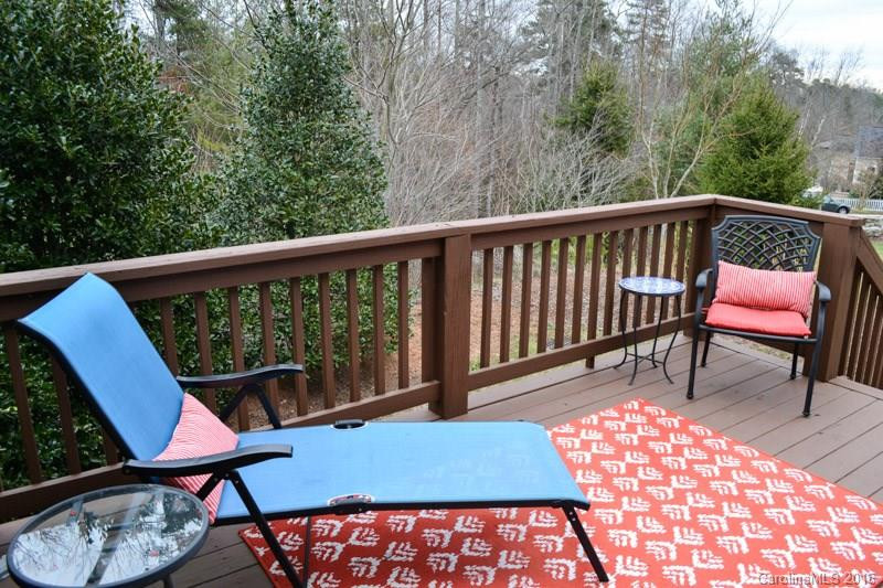 1672 Olmsted Drive - Photo 12