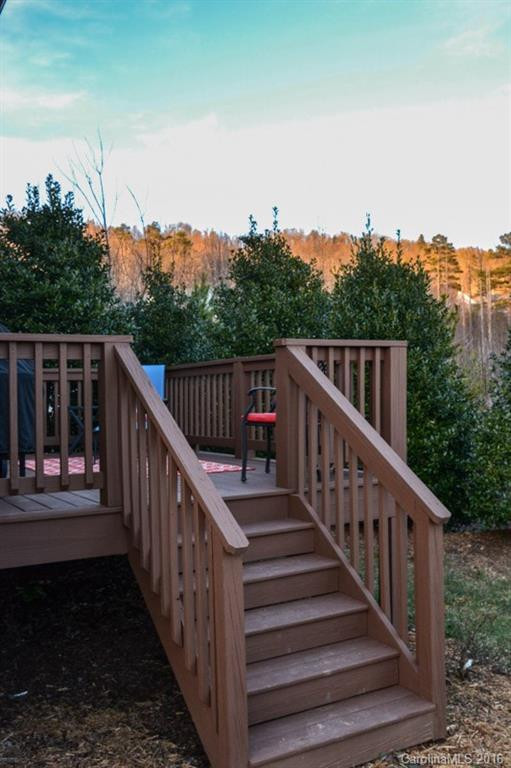 1672 Olmsted Drive - Photo 13