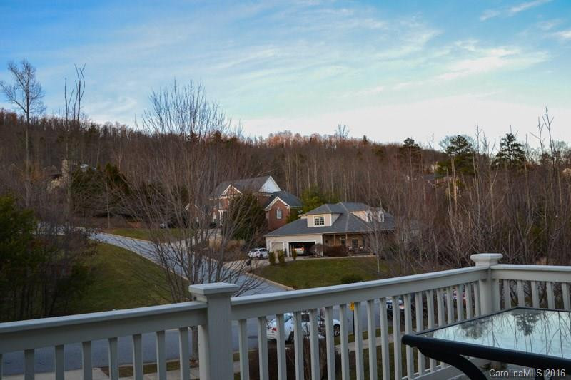 1672 Olmsted Drive - Photo 14
