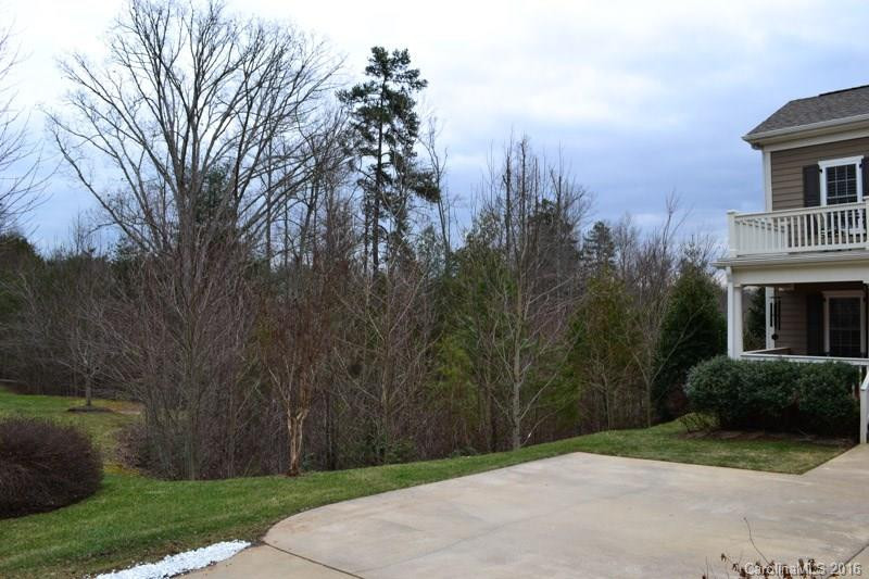 1672 Olmsted Drive - Photo 15