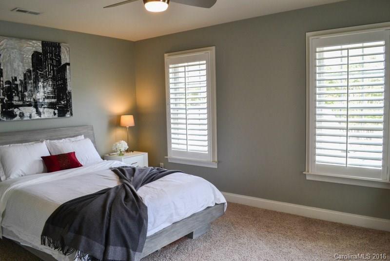1672 Olmsted Drive - Photo 7